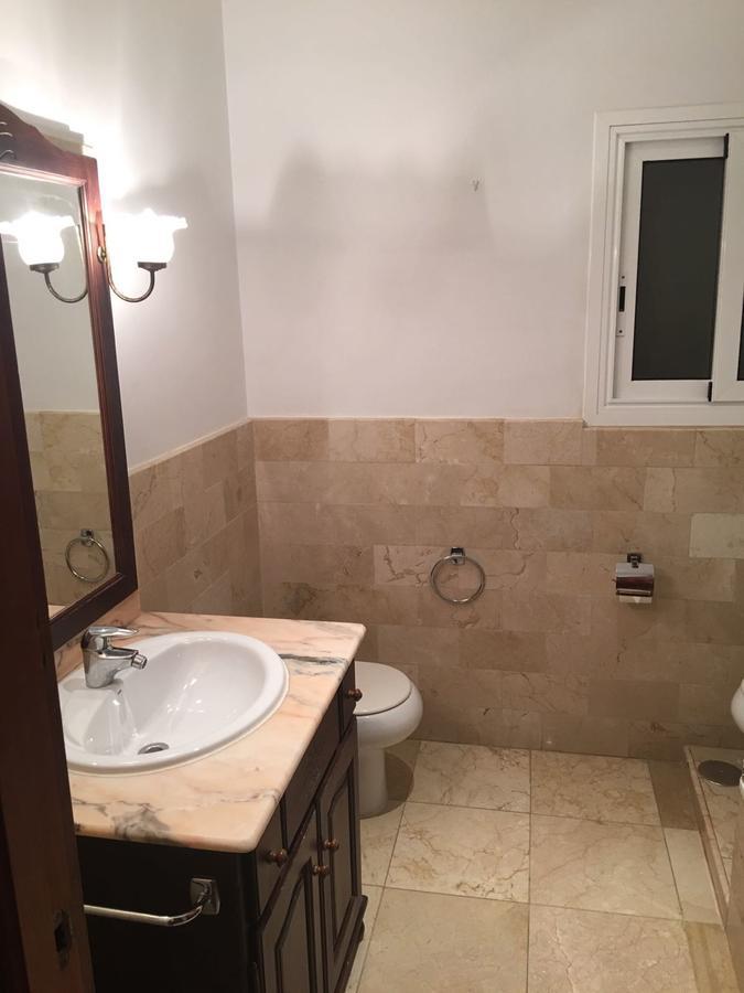 Villa Urbanizacion Cordoba Corralejo Exterior foto